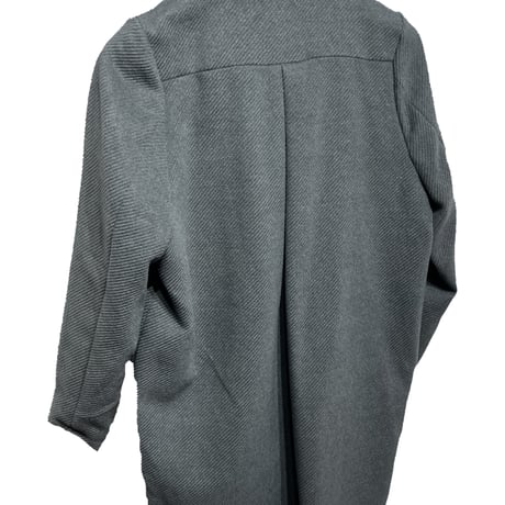 n'ＯrＬＡＢＥＬ ロングコート