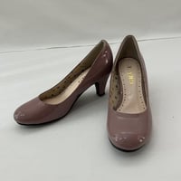 パンプス　GRACE   Lサイズ