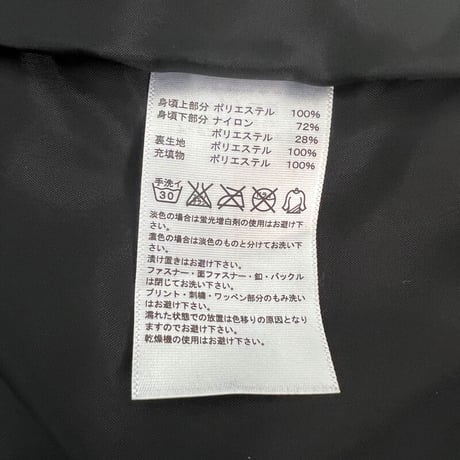 adidasneo  アウター　Ｍサイズ