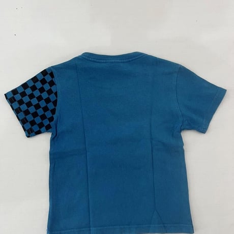 LAUNDRY  Tシャツ　　120 ㎝