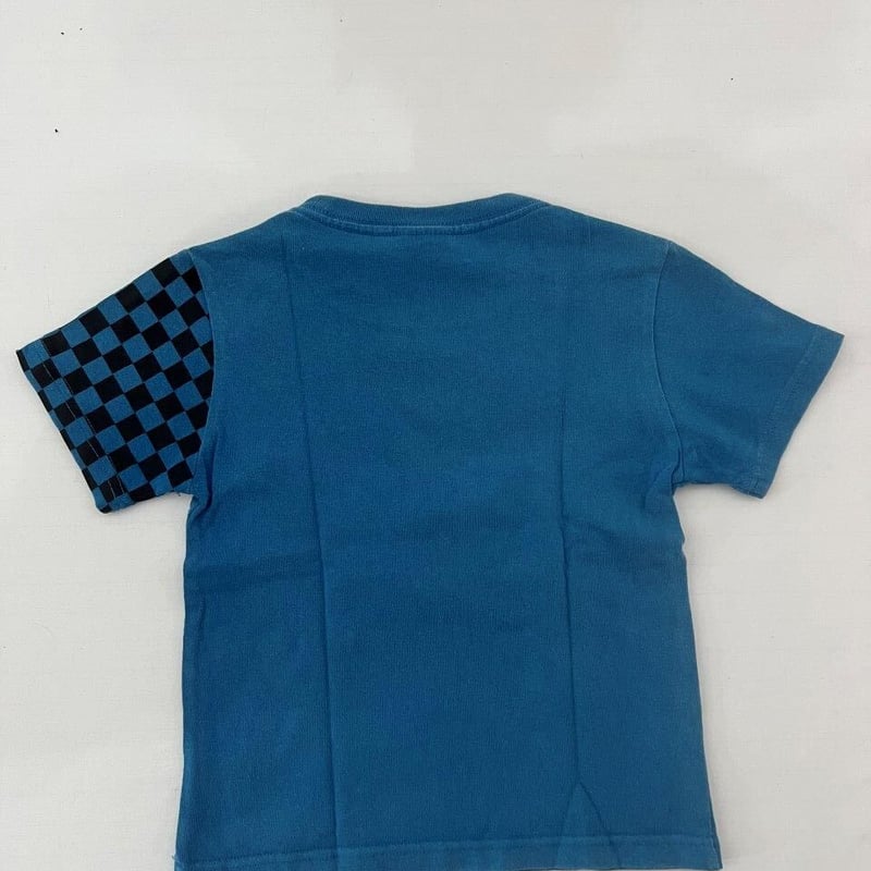 laundry tシャツ LAUNDRY Tシャツ 120 ㎝ | tomodachi store