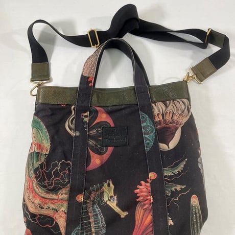 ヴィヴィアンウエストウッド　Vivienne Westwood　トートバッグ　ハンドバック　ショルダーバッグ