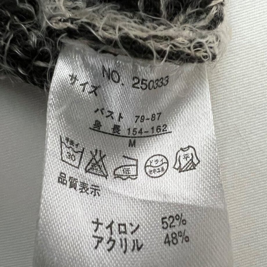 6448983286db8100330e27d5