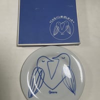 パン皿