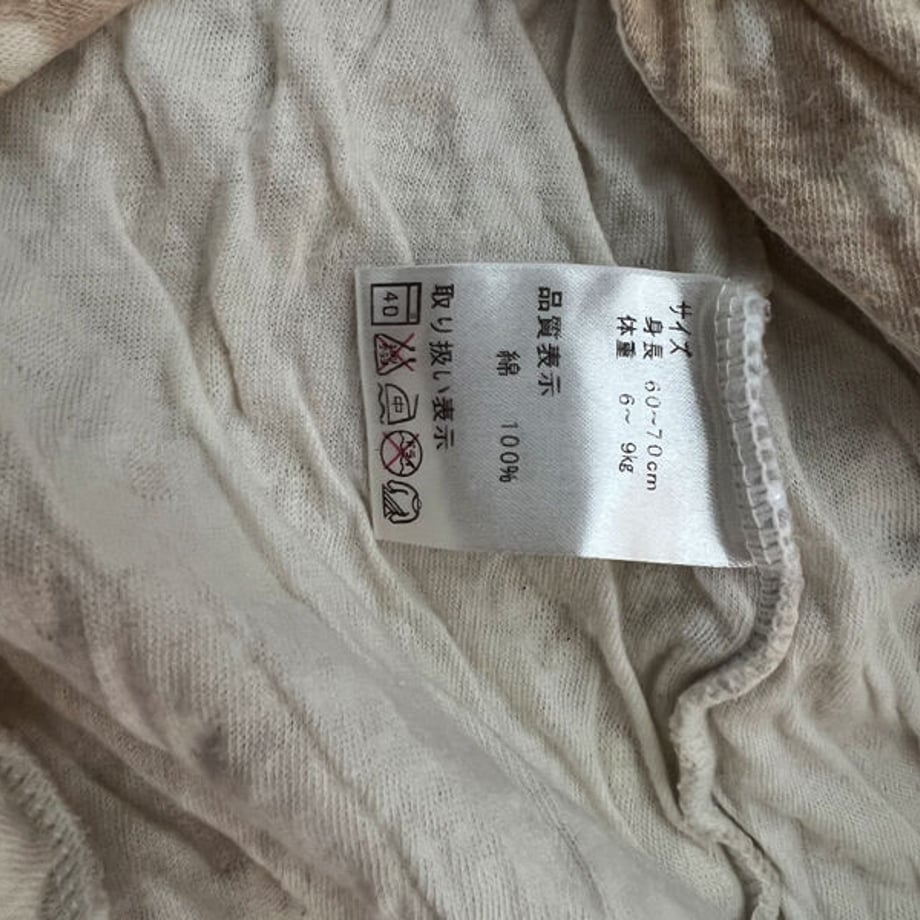 63dc7cb57d65da2394be316a