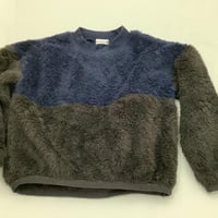 服　キッズ　サイズ110