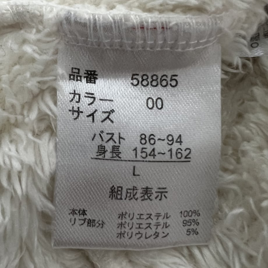 637af02b4292bf1cfb4eb28a