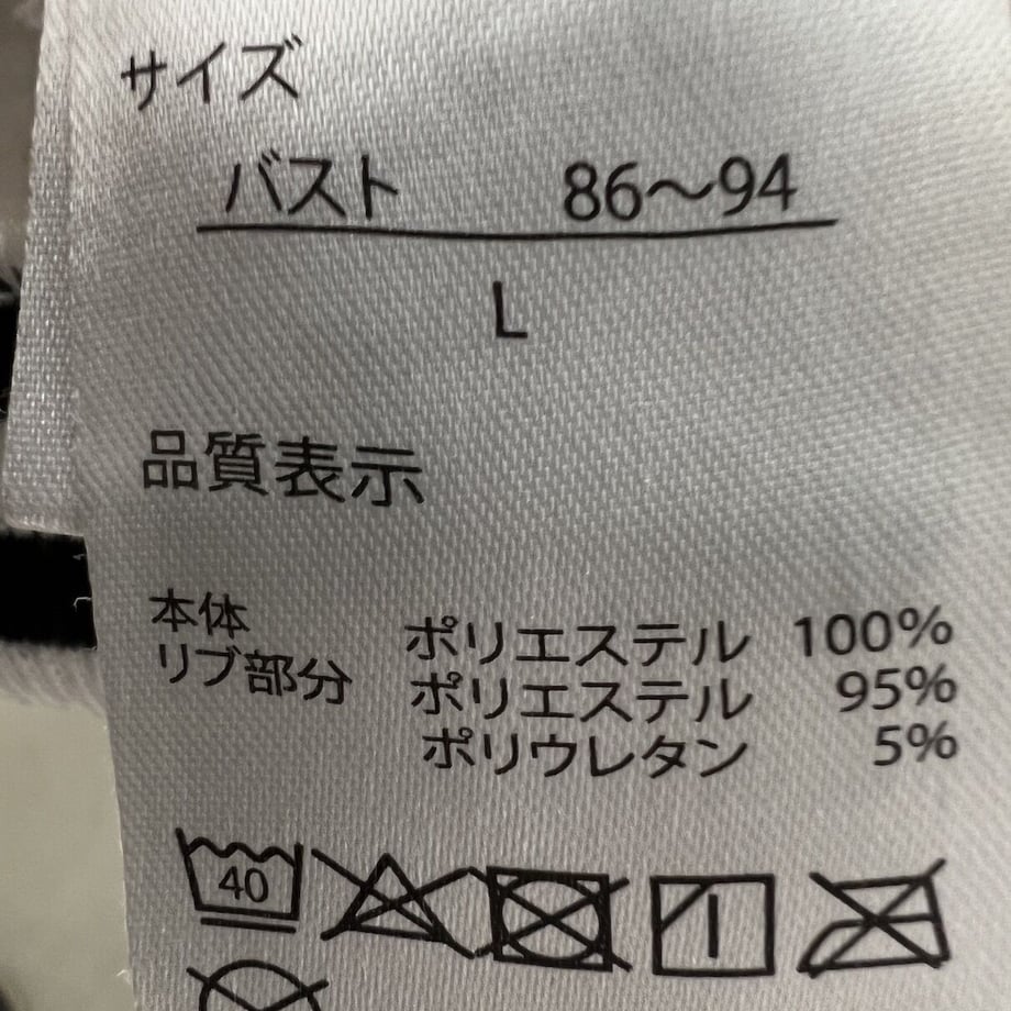 6331b2e8bd5e4d3b304e5c64
