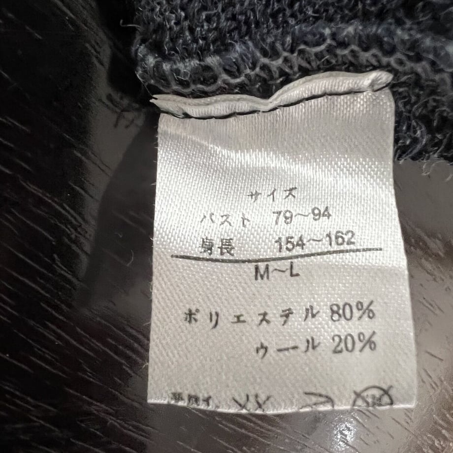 6331b1ad5976202d57accdb3