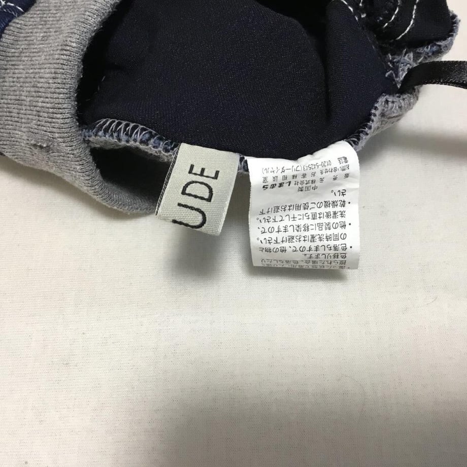 6506e047dacada003264d669