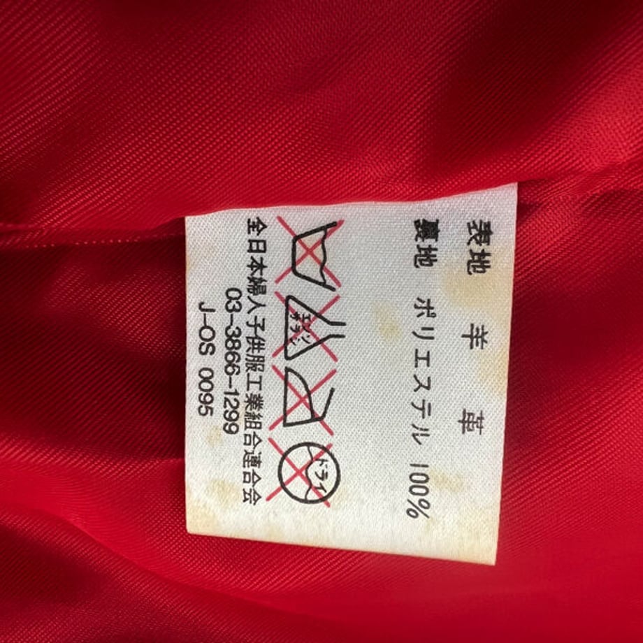 63db69603313d20bb9c83aab