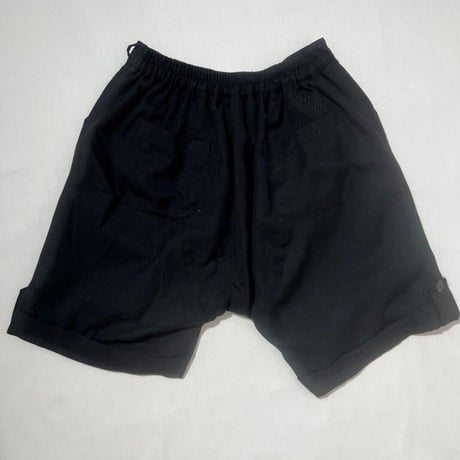 ハーフパンツ