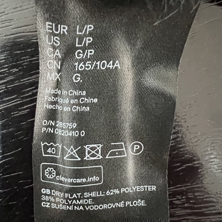 6331b21a4292bf72961fe3f6