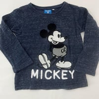 ディズニートレーナー　　100㎝