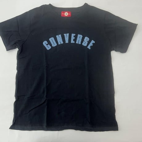 CONVERSE  Ｔシャツ　　　Lサイズ