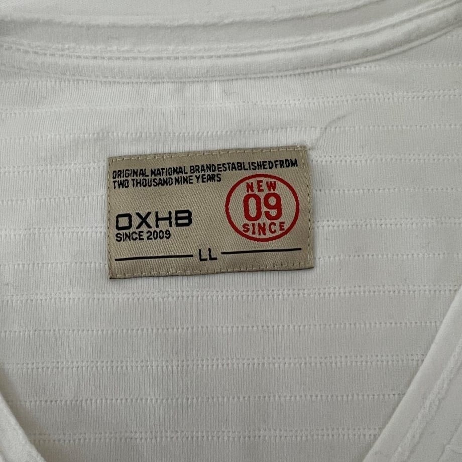 6448e847577d5000477d5e9d