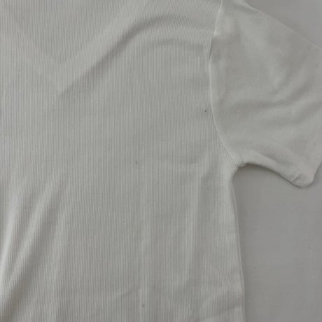 ミッキーTシャツ