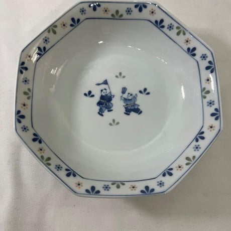 周　富徳　CHINA＆CHINA皿