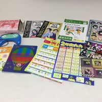 センコツくん　仙骨くん MRT センコツくん 仙骨瞬間無痛良法 senkotsu-kun