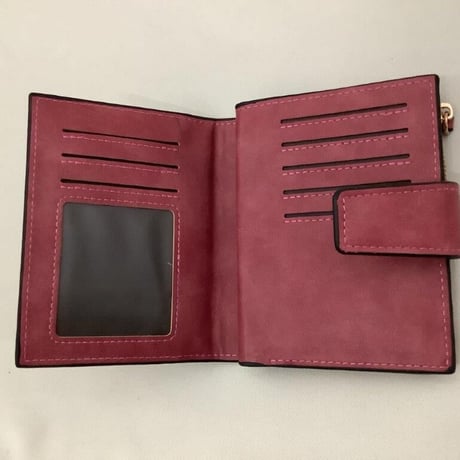 財布