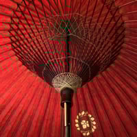 センコツくん　仙骨くん MRT センコツくん 仙骨瞬間無痛良法 senkotsu-kun