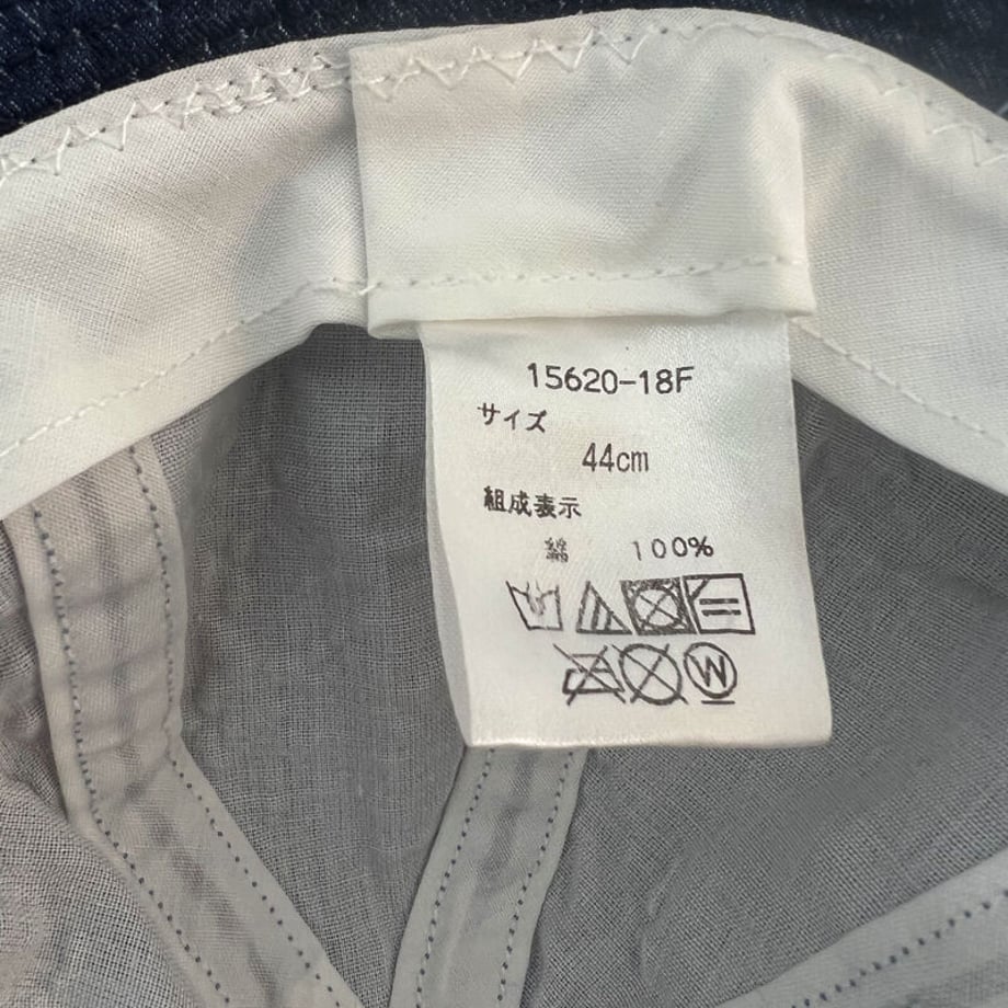 63db61dc97c24513cabea072