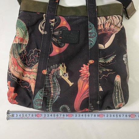 ヴィヴィアンウエストウッド　Vivienne Westwood　トートバッグ　ハンドバック　ショルダーバッグ