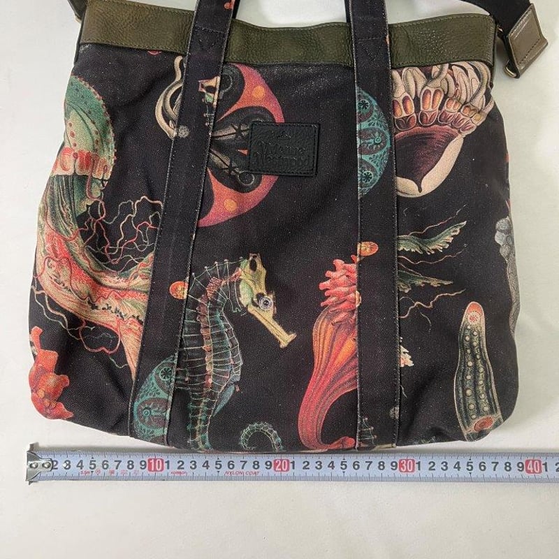 シボラナイト2　30日分4袋 明治薬品 明治薬品 シボラナイト2 30日分/150粒×1 ダイエットサプリ