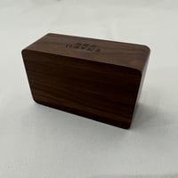 日本文学全集 石川達三集 | tomodachi store 日本文学全集 石川達三集 | tomodachi store