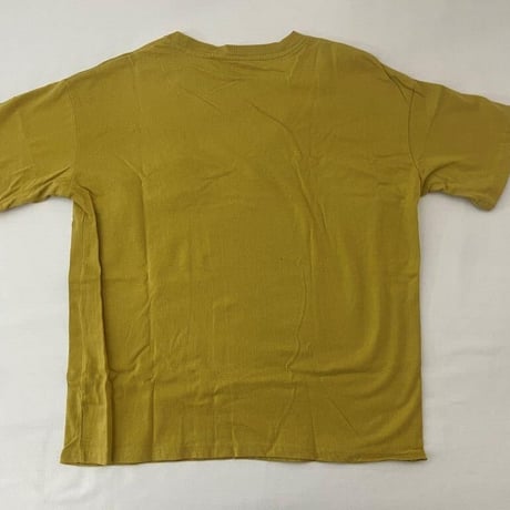 CONVERSE  Tシャツ