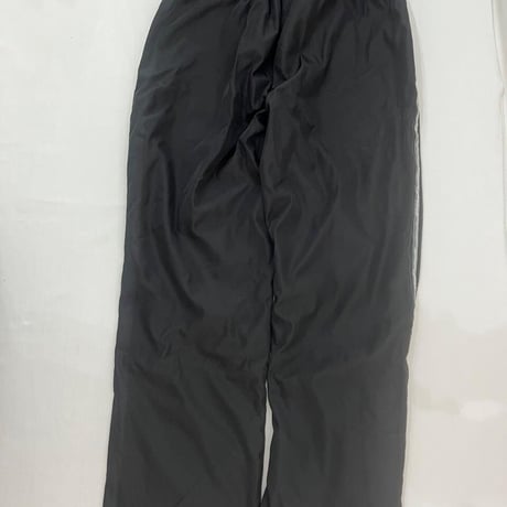 パンツ　DUNLOP   Lサイズ