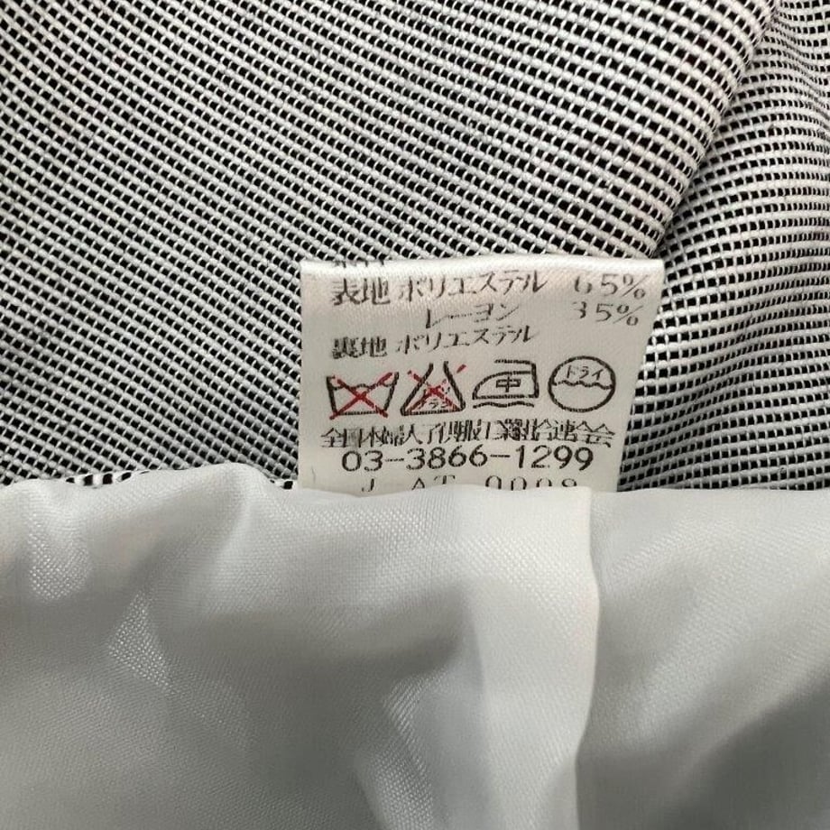644631e11ebb49002d6b3175