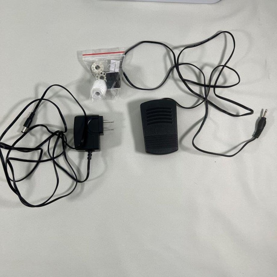 654896252ce5f6003222d79e