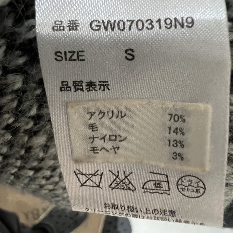 6331bc08e29535000189e8a3