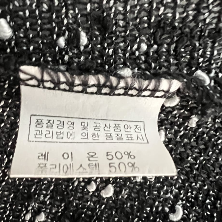 637ae64dc808a430f27beddf