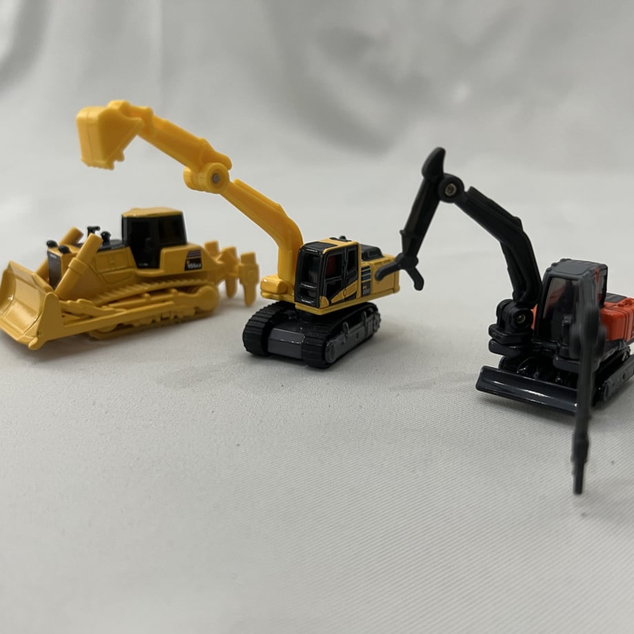 636b1d374b083946d3d91aac