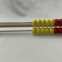 トモエそろばん