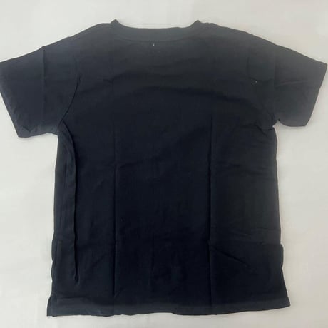 CONVERSE  Ｔシャツ　　　Lサイズ