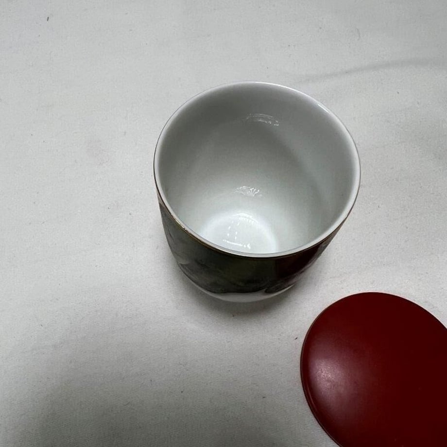 653f2270df85671d4ba0b6bb