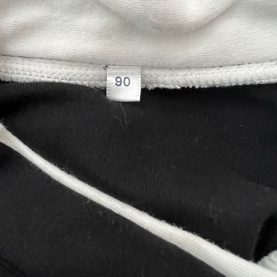 63e0ae46e2f3b61ddd541bd6