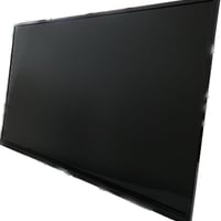 液晶テレビ