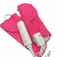 センコツくん　仙骨くん センコツくん 医療器具 電気 仙骨治療 | tomodachi store