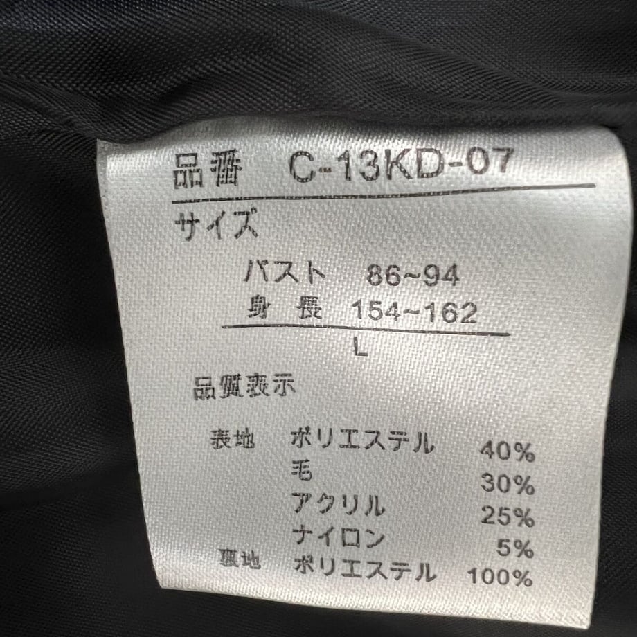 6331b081f80f1e7511b8b58f