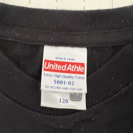 Tシャツ