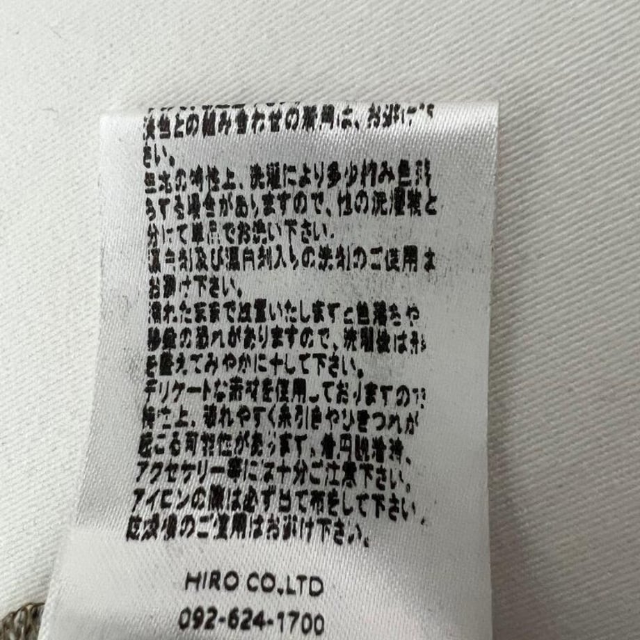 644899cce70d970029d7dbdc