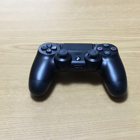 PlayStation4 - 根岸さま専用　二つセット Amazon.co.jp: PlayStation 4 グレイシャー・ホワイト (CUH