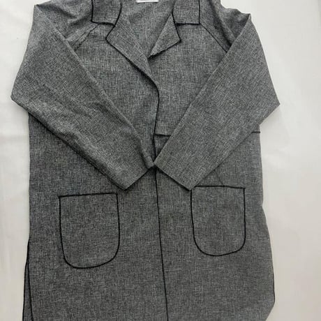 ジャケット　Fサイズ
