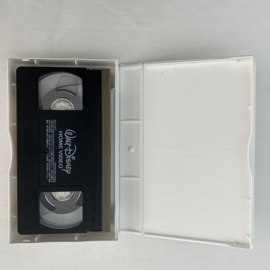 63d9277897c2456c0dea1982