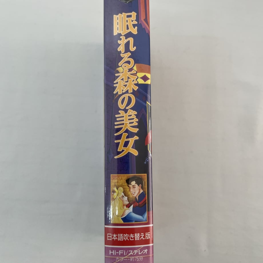 63d91f911c15186515b4e202
