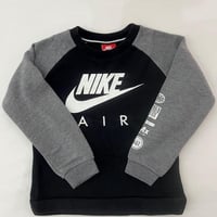 トレーナー　　NIKE   110~120㎝